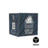 Уголь COCOLOCO PREMIUM 1кг C26