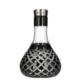قاعدة WOOKAH CRYSTAL COLOR...