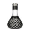 قاعدة WOOKAH CRYSTAL COLOR CLICK