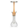 WOOKAH MEŞE KRİSTAL CLICK Nargile