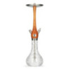 أرجيلة WOOKAH IROKO CRYSTAL CLICK
