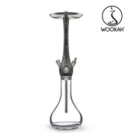 شيشة WOOKAH TENEBRIS CLICK