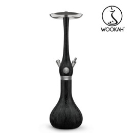 WOOKAH NOX CLASSIC CLICK...