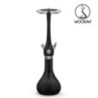 شيشة WOOKAH NOX CLASSIC CLICK