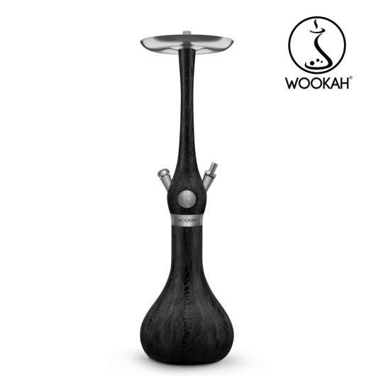 شيشة WOOKAH NOX CLASSIC CLICK
