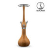Кальян WOOKAH OAK CLASSIC CLICK