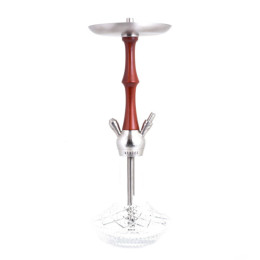 Chicha MR. WOOD S-4 APHRODITE