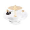 Shisha Ms SCANDI