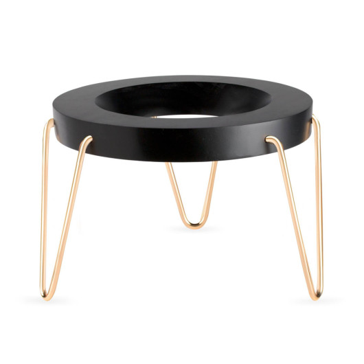 Shisha Ms SCANDI