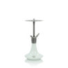 STEAMULATION CLASSIC PRO shisha pipe