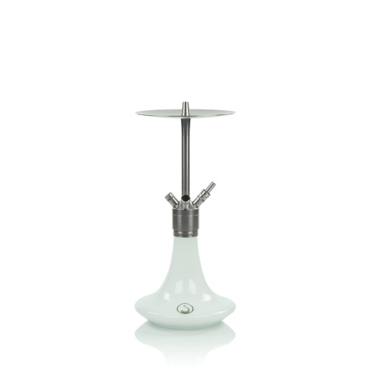 نرجيلة Steamulation CLASSIC PRO