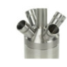 نرجيلة Steamulation CLASSIC PRO