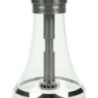 نرجيلة Steamulation CLASSIC PRO