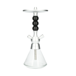 Shisha Cartel Havana