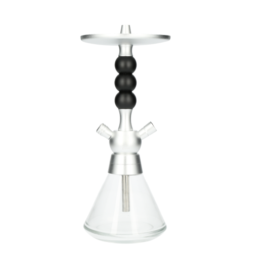Shisha Cartel Havana