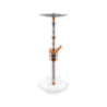 Chicha Mig Armour Pinkgold 24k Bicolore