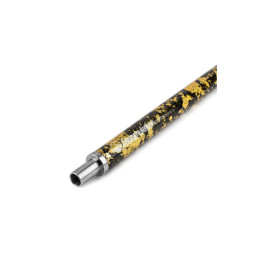 STEAMULATION CARBON Ağızlık