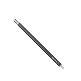 Náustek STEAMULATION CARBON