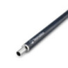 مبسم STEAMULATION CARBON