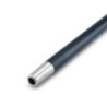 مبسم STEAMULATION CARBON