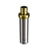 Kop HOOKY SLIM GOLD 24K