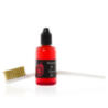 SHISHA TURBINE® PROTECT&CARE