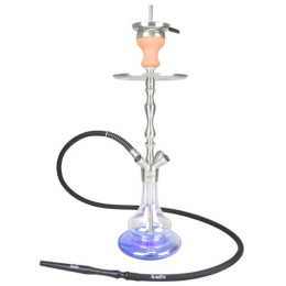 Shisha MVP 500