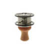 Система за отопление STEAMULATION HMS