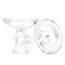Чаша GLASSBOWL FIX 18.8