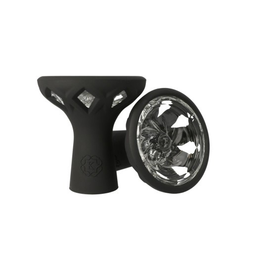 KALOUD SAMSARIS VITRIA II لـ LOTUS II