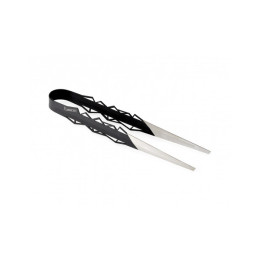 ملقط EMBERY TONGS ENVY