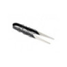 ملقط EMBERY TONGS ENVY