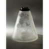 Glas EMBERY HEXITY