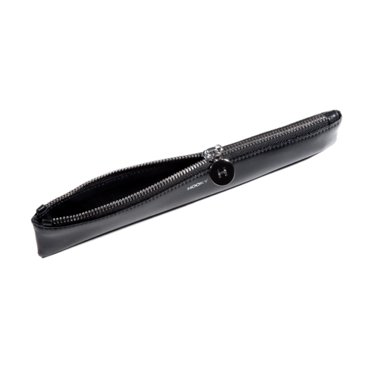 Etui Hooky Slim