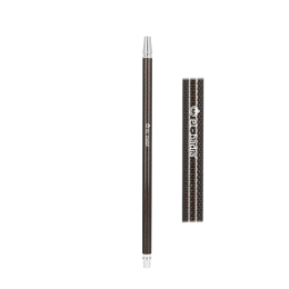 Náustek El-Badia Carbon