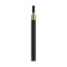 Hooky Slim Gold 24K Carbon