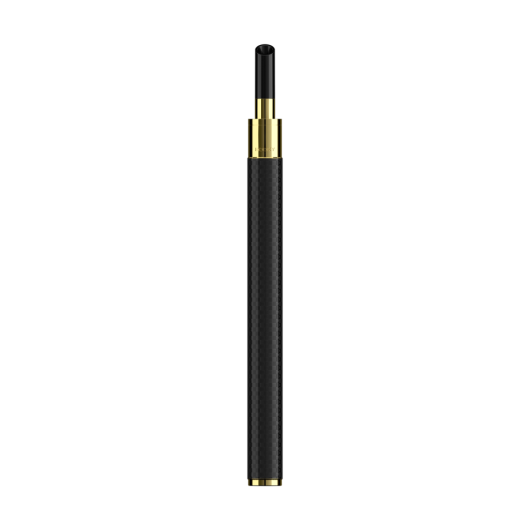 Hooky Slim Gold 24K Carbon