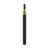 Hooky Slim Gold 24K Carbon