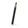 Hooky Slim Gold 24K Carbon