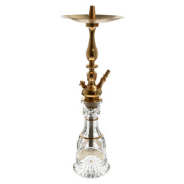 شيشة Mig Tradi Deluxe