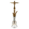 Vodní dýmka Mig Tradi Deluxe