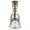 Mig Tradi Deluxe shisha pipe