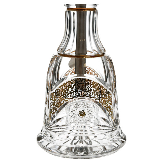 Shisha Mig Tradi Deluxe