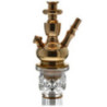 Mig Tradi Deluxe shisha pipe