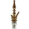 Mig Tradi Deluxe shisha pipe