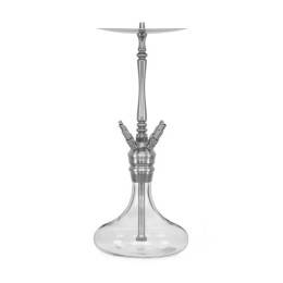 شيشة GINI's GATOR Stainless