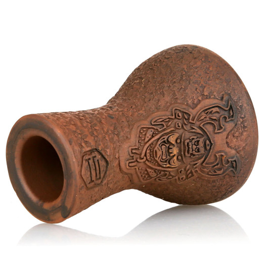 MISKA JAPONA HOOKAH SAMURAI
