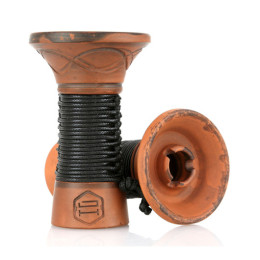 رأس JAPONA HOOKAH EGO 2.0