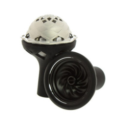KALOUD SAMSARIS pro LOTUS II