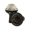 KALOUD SAMSARIS لـ LOTUS II